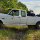 Illustration for article titled 4WD? We dont need no 4WD